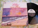 Muriel Winston - “A Fresh Viewpoint” - Strata-East SES7411 - Jazz LP