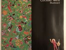 Cocteau Twins - Bluebeard. Rare Original Vinyl 12” Single From 1993. Played Once