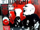 MIDNIGHT OIL -BREATH TOUR '97 RARE RED & WHITE VINYL LP SET RSD 2019 NEW SEALED
