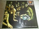 JIMI HENDRIX EXPERIENCE 2 LP 