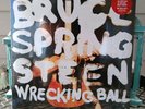 BRUCE SPRINGSTEEN 