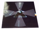 PINK FLOYD - DARK SIDE OF THE MOON - LP VINYL PICTURE DISC 1993 RARE ALBUM V319