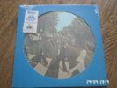 The Beatles - Abbey Road, 50th Anniversary (NEW 12