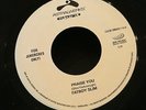 FATBOY SLIM Praise You / The Rockafeller Skank 45 NEW FREE SHIP