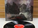 ASD 3018 (1st Ed – TAS List) *TCHAIKOVSKY: MANFRED SYMPHONY* PREVIN