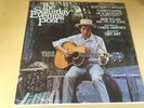 BOB DYLAN—“Exclusive” 2LP Acetates, Toasted, not TMOQ  SEALED