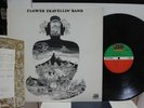 FLOWER TRAVELLIN' BAND / SATORI, RARE JAPAN ORIG. LP 2000 YEN  PSYCH PROG NM