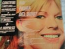 Afterhours - Hai paura del buio box set Vinile 4LP 2CD ,2014 sigillato