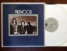 Milkwood How's The Weather Pre- Cars Ric Ocasek Benjamin Orr vinyl lp