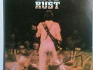 NEIL YOUNG “LIVE RUST“ 2X 1979 LP, REPRISE 2RX2296, Gatefold, DBL Album, N. MINT