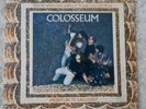 Colosseum - Those Who Are About To Die Salute You - LP - 1969 UK Orig - VG+