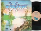 Maxophone        Same           USA           NM # M
