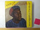 Linval Thompson-Ease Up Vinyl LP