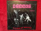 The Seeds  