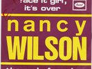 Nancy Wilson 