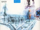 RADIOHEAD - OK COMPUTER OKNOTOK 1997 2017 - 12