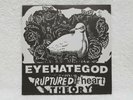EYEHATEGOD Ruptured Heart Theory 7