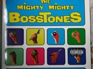 The Mighty Mighty Bosstones - Pay Attention (2LP, Blue+Green Vinyl)