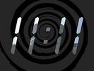 Rodrigo Y Gabriela-1111 VINYL NEW
