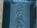Joy Division Vinyl Warsaw sehr selten