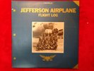 Jefferson Airplane  