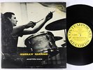 Shelly Manne & His Men - S/T 10