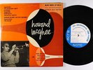 Howard McGhee All Stars - S/T 10