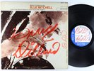 Blue Mitchell - Bring It Home To Me LP - Blue Note - BLP 4228 Mono RVG