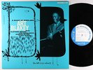 Art Blakey - A Night At Birdland, Vol. 3 LP - Blue Note Japan - BNJ 61002 VG++