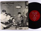 Jimmy Raney - Introducing Phil Woods/John Wilson 10