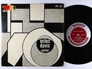 Miles Davis Quintet - S/T 10