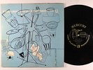 Norman Granz - Jazz At The Philharmonic Vol. 4 10