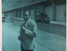 Miles Davis Quintet - Workin' With LP - Prestige - PRLP 7166 Mono RVG