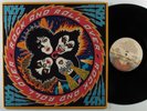 KISS Rock And Roll Over CASABLANCA LP promo ^