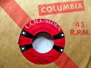 HERMANAS HUERTA CON EL CON EL CONJUNTO LOS DONNEÑOS