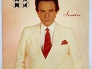 Secretos José José, Ariola IL8-6000, LP 1983 VG+