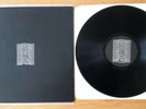 JOY DIVISION - Unknown Pleasure, ORG, EX+ 12