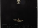 ERIC DOLPHY The Great Concert Of Eric Dolphy PRESTIGE 3XLP NM/++ boxset w/insert