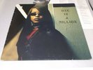 AALIYAH - ONE IN A MILLION (ATLANTIC - FIRST PRESSING VINYL 2LP)