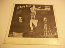 Steely Dan - Bent Over Backwards (1974) rare studio and live LP Not Tmoq NM