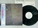 BRIAN ENO APOLLO EG 28MM 0298 Japan OBI VINYL LP