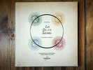 Columbia FCX525 - Vivaldi - The Four Seasons - Manoug PARIKIAN - GIULINI - NM-