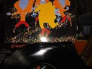 QUEEN - A KIND OF MAGIC 12