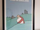 Pete Mckee This is England