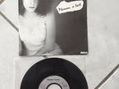 MYLENE FARMER 45T  