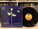 Depeche Mode - Enjoy the Silence 12