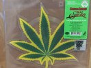 Cheech & Chong - *SEALED Up in Smoke 7