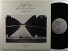 BILL EVANS The Paris Concert Edition Two ELEKTRA LP VG++