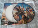 IRON MAIDEN The Trooper LTD 3 Track 12