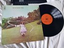 TREES- On the shore LP UK Acid-Folk Medieval Psych ED1 1970